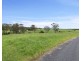 31 Massie Place, Dondingalong NSW 2440