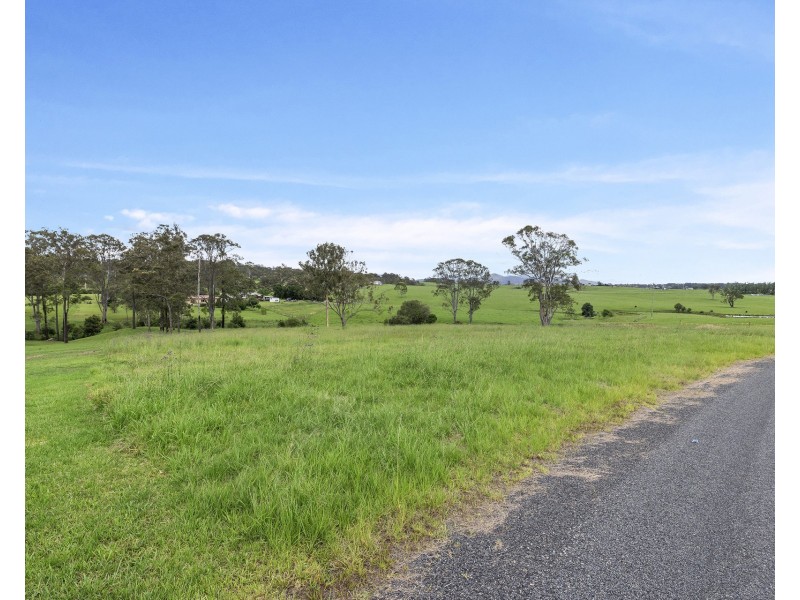 31 Massie Place, Dondingalong NSW 2440