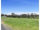 31 Massie Place, Dondingalong NSW 2440