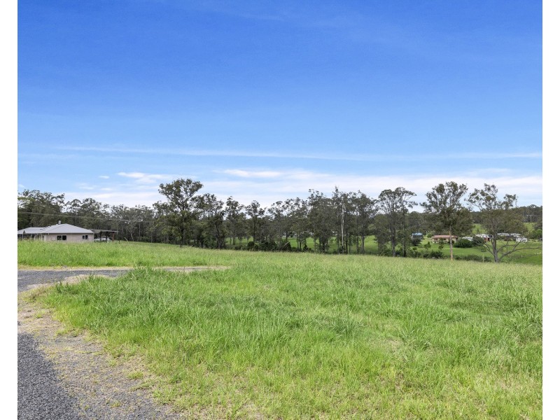 31 Massie Place, Dondingalong NSW 2440