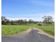 31 Massie Place, Dondingalong NSW 2440