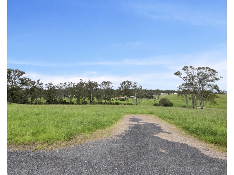 31 Massie Place, Dondingalong NSW 2440