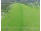 31 Massie Place, Dondingalong NSW 2440