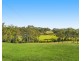 31 Massie Place, Dondingalong NSW 2440