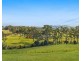 31 Massie Place, Dondingalong NSW 2440