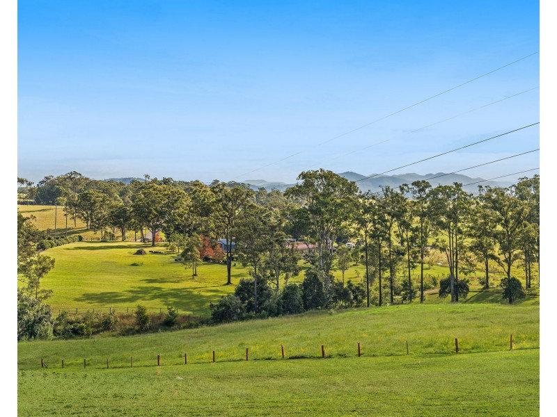 31 Massie Place, Dondingalong NSW 2440