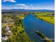 31 Massie Place, Dondingalong NSW 2440