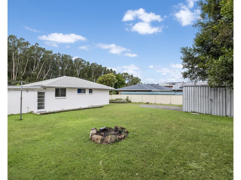 20 Belmore Street, Crescent Head NSW 2440