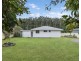 20 Belmore Street, Crescent Head NSW 2440