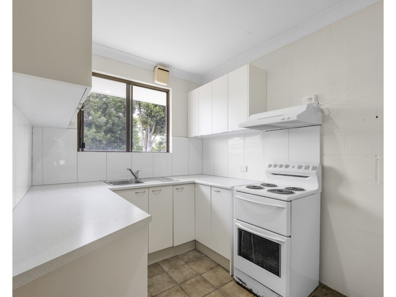 20 Belmore Street, Crescent Head NSW 2440