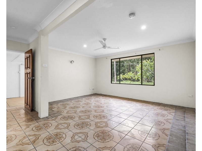 20 Belmore Street, Crescent Head NSW 2440
