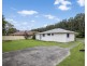 20 Belmore Street, Crescent Head NSW 2440