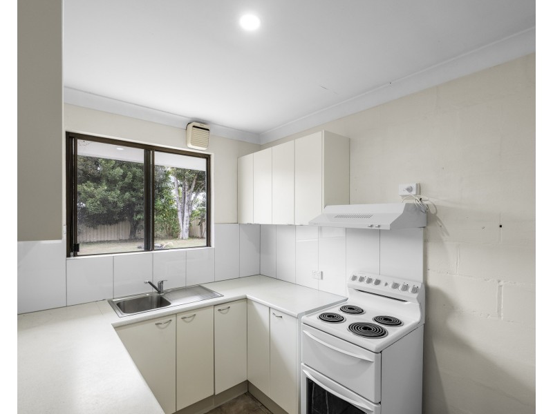 20 Belmore Street, Crescent Head NSW 2440