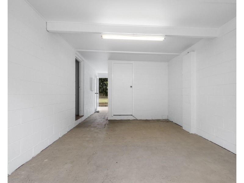 20 Belmore Street, Crescent Head NSW 2440