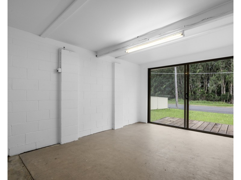 20 Belmore Street, Crescent Head NSW 2440