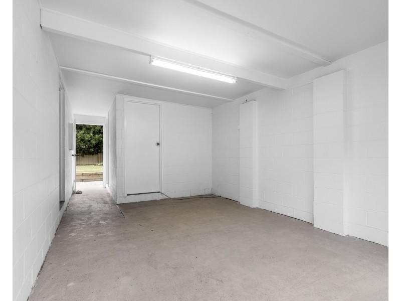 20 Belmore Street, Crescent Head NSW 2440