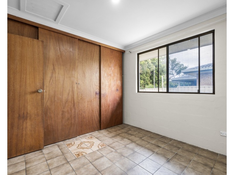 20 Belmore Street, Crescent Head NSW 2440