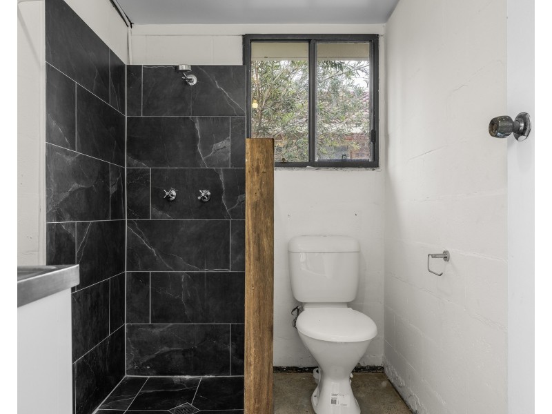 20 Belmore Street, Crescent Head NSW 2440