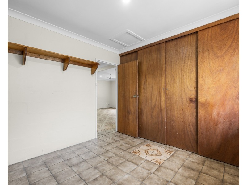 20 Belmore Street, Crescent Head NSW 2440