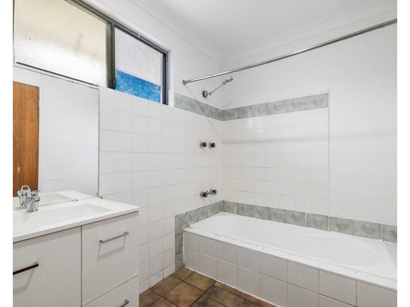 20 Belmore Street, Crescent Head NSW 2440