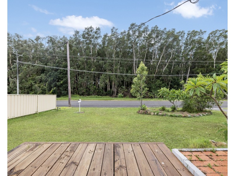 20 Belmore Street, Crescent Head NSW 2440