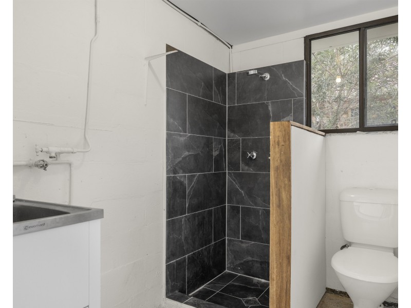 20 Belmore Street, Crescent Head NSW 2440