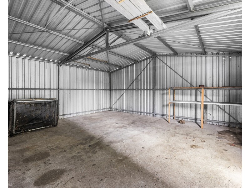 20 Belmore Street, Crescent Head NSW 2440