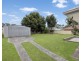 20 Belmore Street, Crescent Head NSW 2440