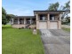 12 Charles Parry Street, Crescent Head NSW 2440