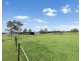 32 Sunset Close, Verges Creek NSW 2440