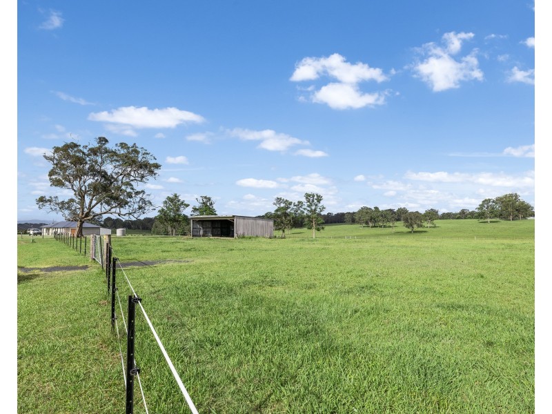 32 Sunset Close, Verges Creek NSW 2440