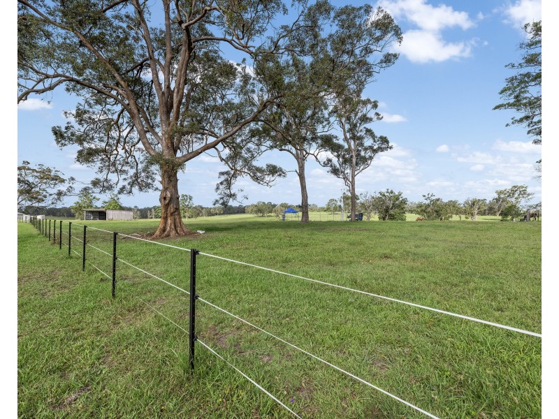 32 Sunset Close, Verges Creek NSW 2440