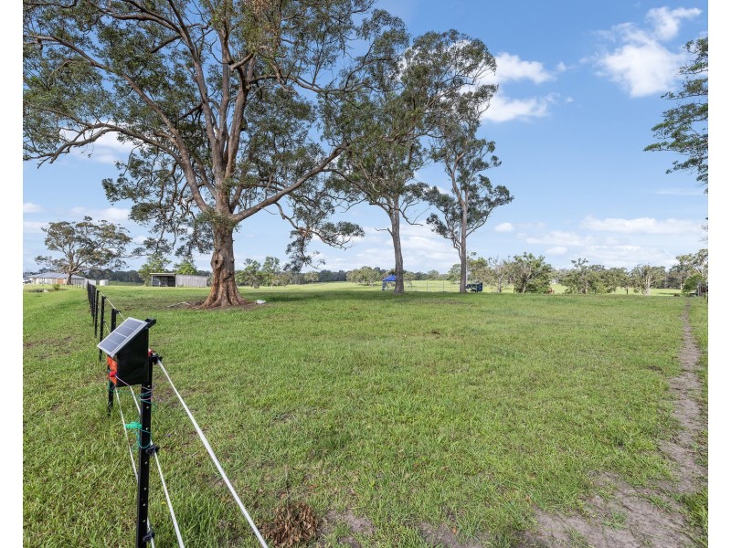 32 Sunset Close, Verges Creek NSW 2440