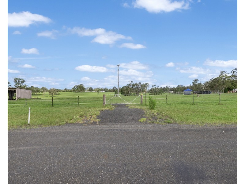 32 Sunset Close, Verges Creek NSW 2440