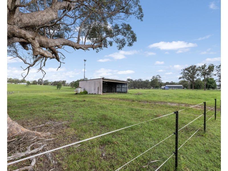 32 Sunset Close, Verges Creek NSW 2440