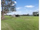 32 Sunset Close, Verges Creek NSW 2440
