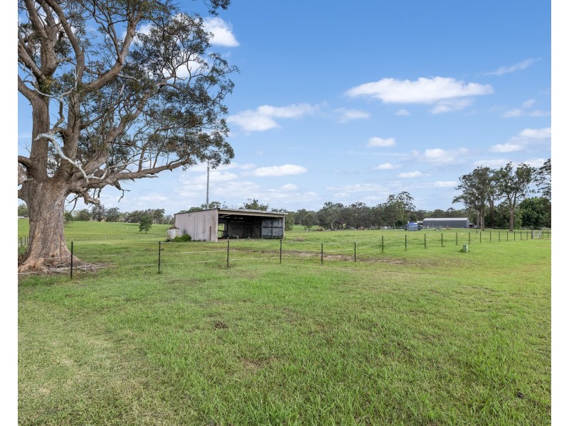 32 Sunset Close, Verges Creek NSW 2440