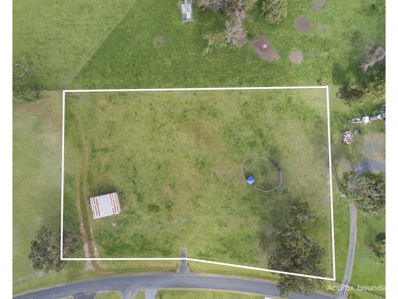 32 Sunset Close, Verges Creek NSW 2440