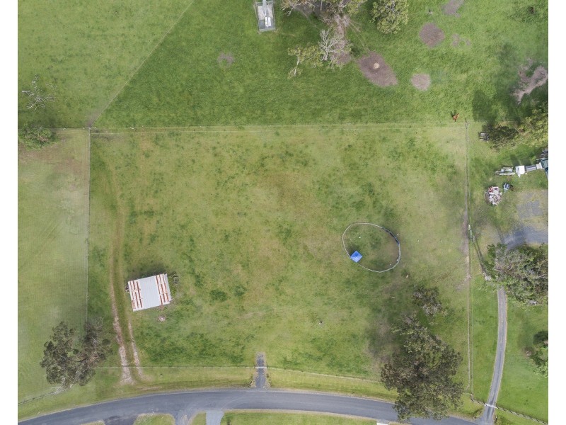 32 Sunset Close, Verges Creek NSW 2440