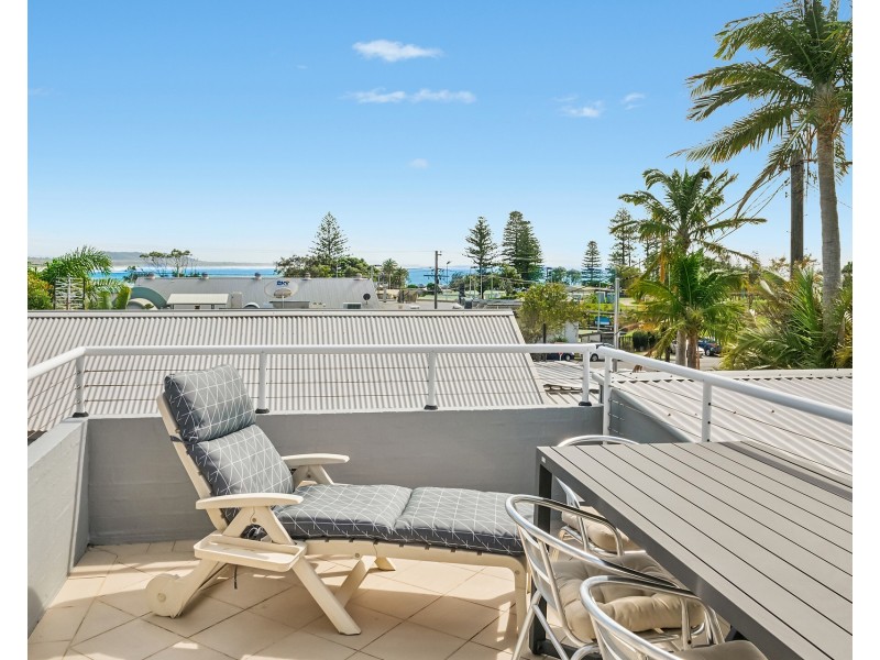 5A Scott Street, Crescent Head NSW 2440