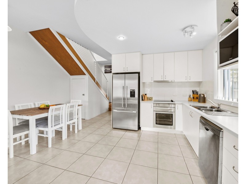 5A Scott Street, Crescent Head NSW 2440