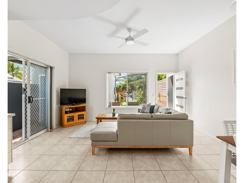 5A Scott Street, Crescent Head NSW 2440