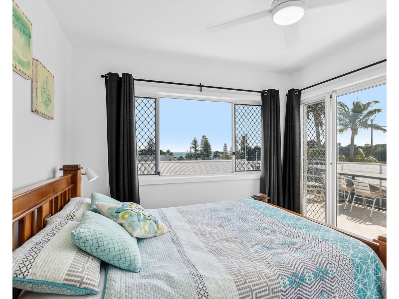 5A Scott Street, Crescent Head NSW 2440