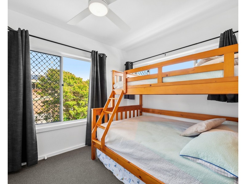 5A Scott Street, Crescent Head NSW 2440