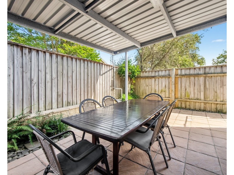 5A Scott Street, Crescent Head NSW 2440