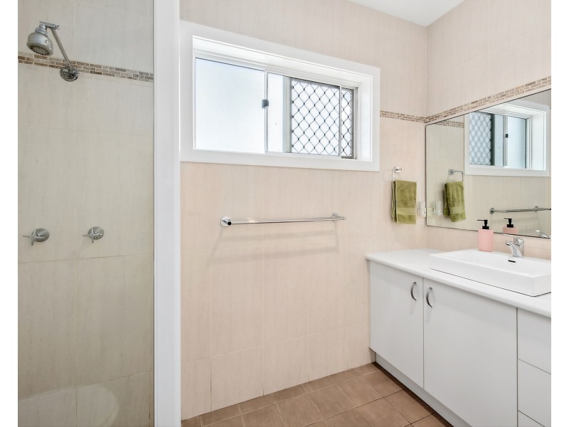 5A Scott Street, Crescent Head NSW 2440