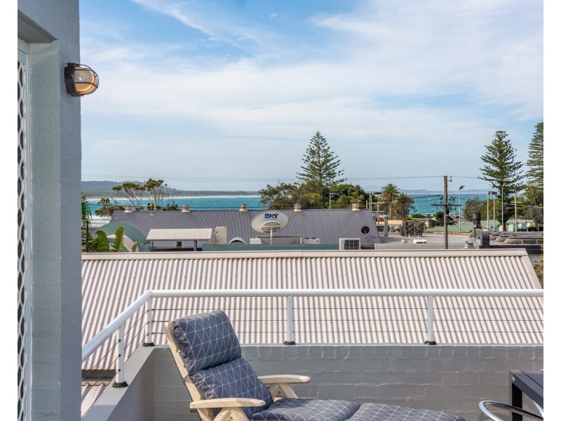 5A Scott Street, Crescent Head NSW 2440