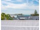 5A Scott Street, Crescent Head NSW 2440