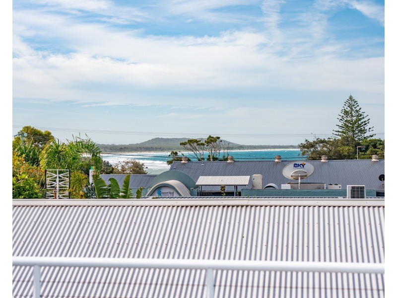 5A Scott Street, Crescent Head NSW 2440