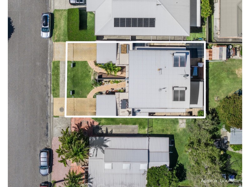 5A Scott Street, Crescent Head NSW 2440